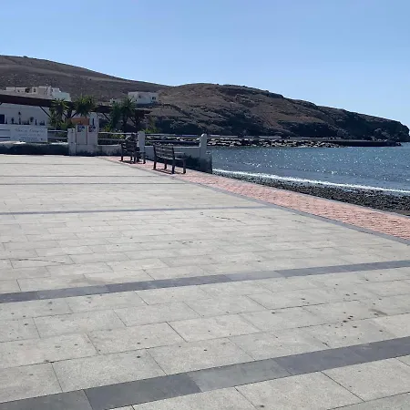 Beach Deluxe