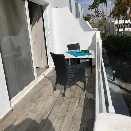 Beach Deluxe
